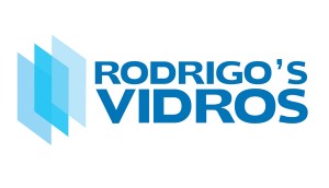 Rodrigo's Vidros - Empresa de Vidros 